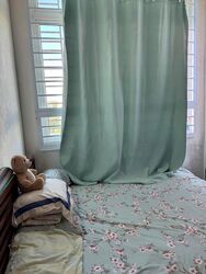 The Hillford (D21), Apartment #513543141